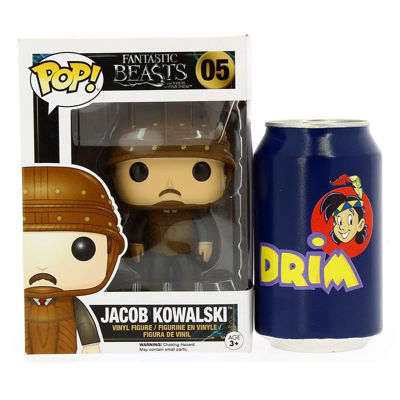 Figura-Funko-Pop-Jacob-kowalski_3