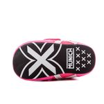 Bambas-Zero-Fucsia_1
