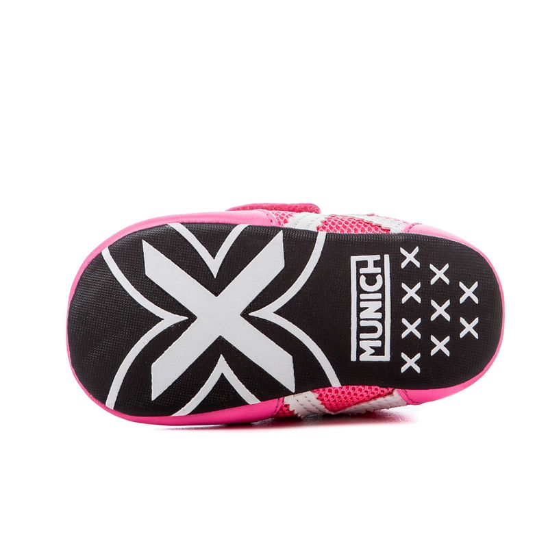 Bambas-Zero-Fucsia_1