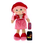Muñeca-de-Trapo-Rosa-50-cm_1