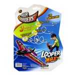 Air-Raiders-Looper-Max-Lila_1