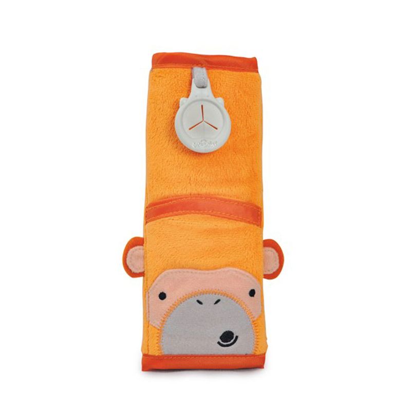Protector-de-cinturon-del-coche-con-bolsillo-Mono