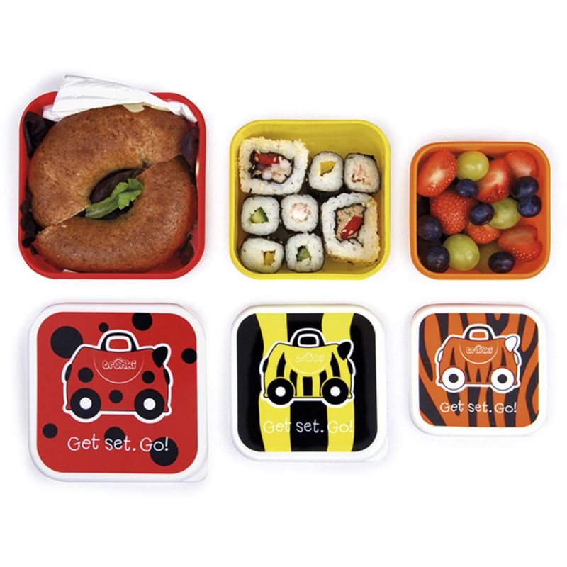 Set-3-Sandwicheras-Animals-Rojo_1