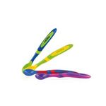 Set-4-Cucharas-de-silicona--6m