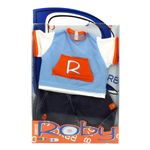 Muñeco-Roby-Conjunto-Camiseta-Azul-y-Pantalon-Tejano