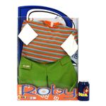 Muñeco-Roby-Conjunto-Camiseta-a-Rayas-y-Pantalones-Verdes_2