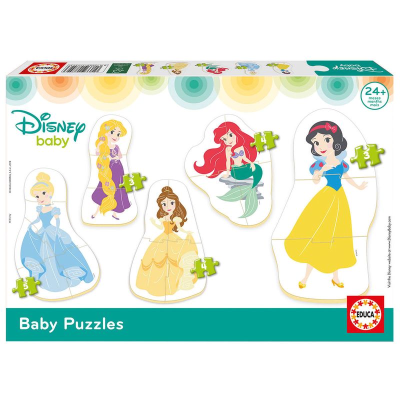 Princesas-Disney-Baby-Puzzles