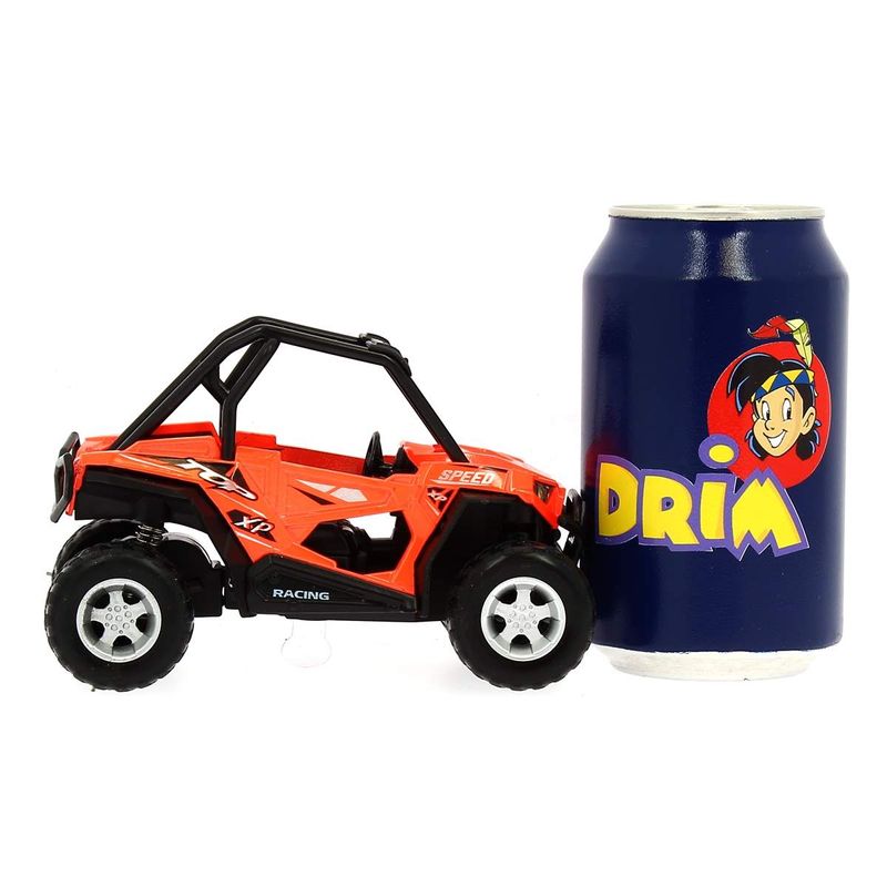 Vehiculo-Cross-Country-con-Luz-Rojo_3