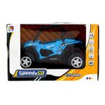 Vehiculo-Cross-Country-con-Luz-Azul_1