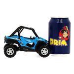Vehiculo-Cross-Country-con-Luz-Azul_3