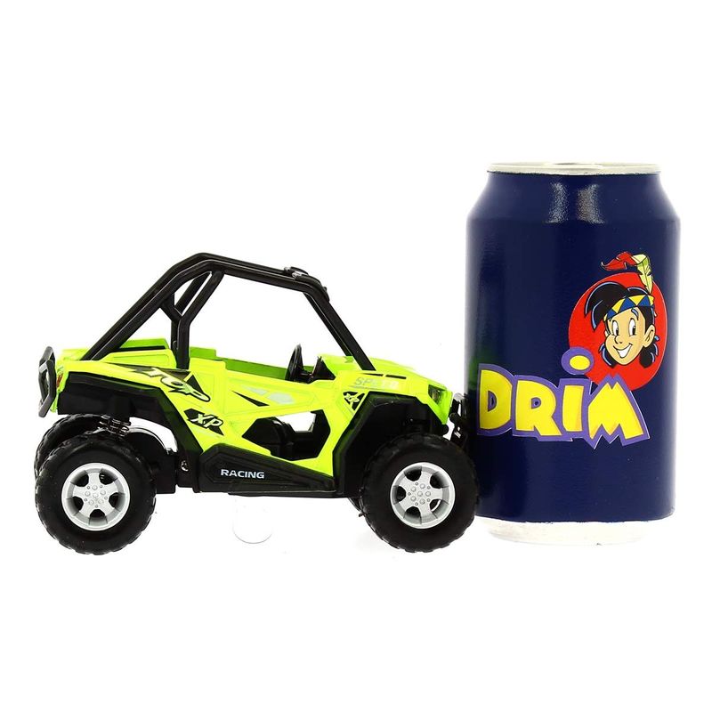 Vehiculo-Cross-Country-con-Luz-Verde_3
