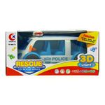 Vehiculo-de-Policia-Infantil-Salva-Obstaculos-Blanco_1