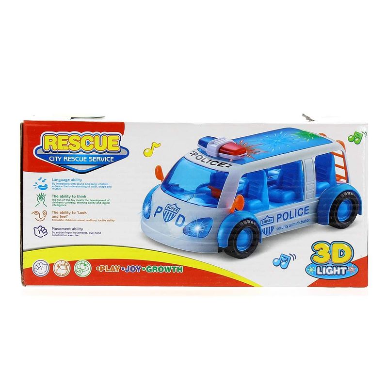 Vehiculo-de-Policia-Infantil-Salva-Obstaculos-Blanco_2