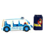 Vehiculo-de-Policia-Infantil-Salva-Obstaculos-Blanco_3