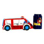 Vehiculo-de-Policia-Infantil-Salva-Obstaculos-Rojo_3