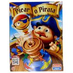 Pincha-el-pirata