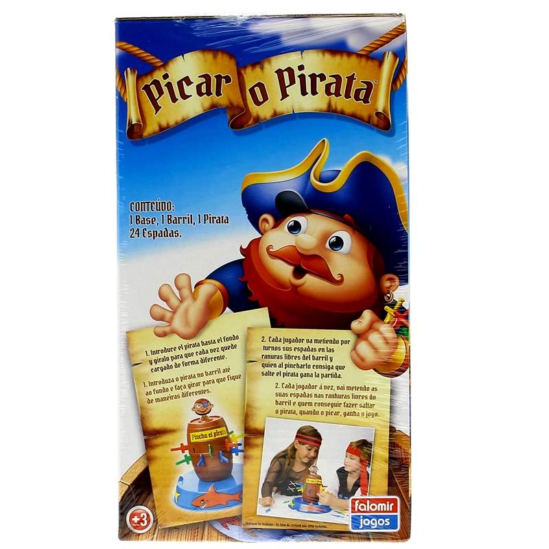 Pincha-el-pirata_1