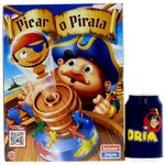 Pincha-el-pirata_2