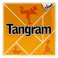 Tangram