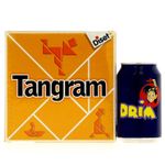 Tangram_1