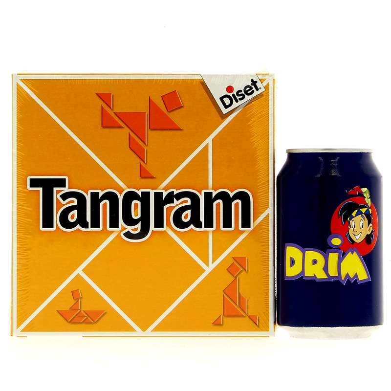 Tangram_1