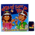 Juego-Familair-¿Quien-soy-yo-_2