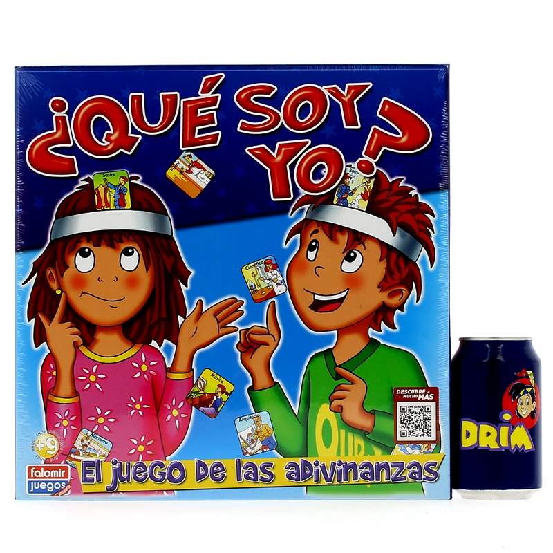 Juego-Familair-¿Quien-soy-yo-_2