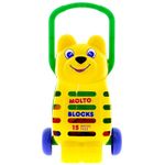 Carrito-Oso-con-Bloques