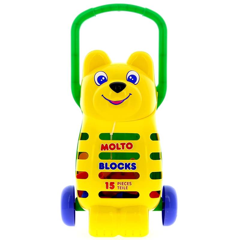 Carrito-Oso-con-Bloques