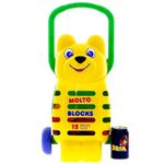 Carrito-Oso-con-Bloques_1