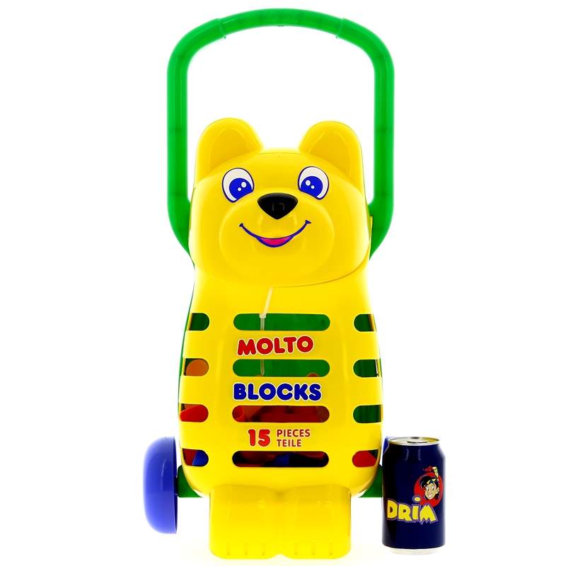 Carrito-Oso-con-Bloques_1