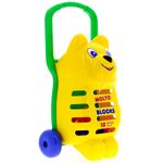 Carrito-Oso-con-Bloques_2