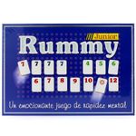Rummy-Junior
