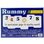 Rummy-Junior_1