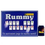 Rummy-Junior_2
