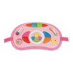 Andador-Basic-Plus-Rabbit-Rosa_1