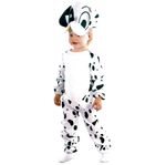 Disfraz-de-Dalmata-Infantil