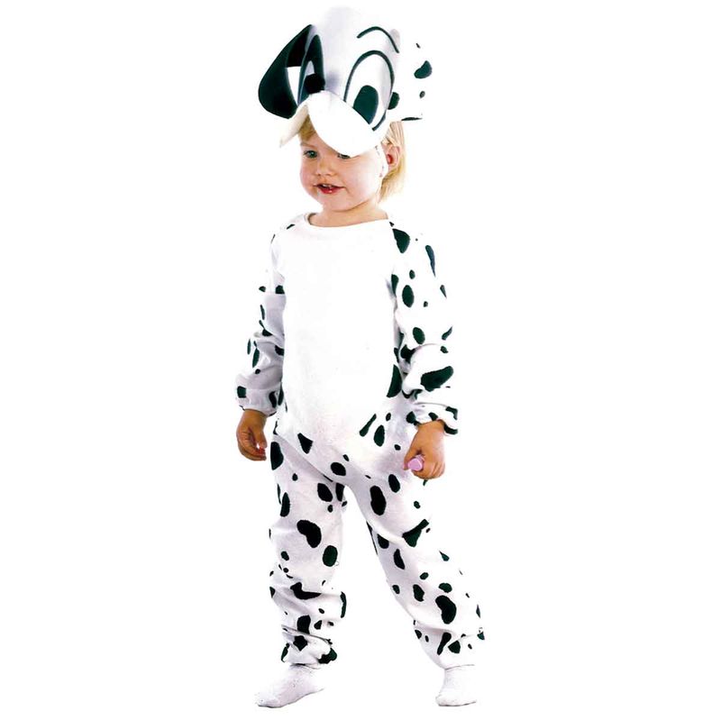 Disfraz-de-Dalmata-Infantil