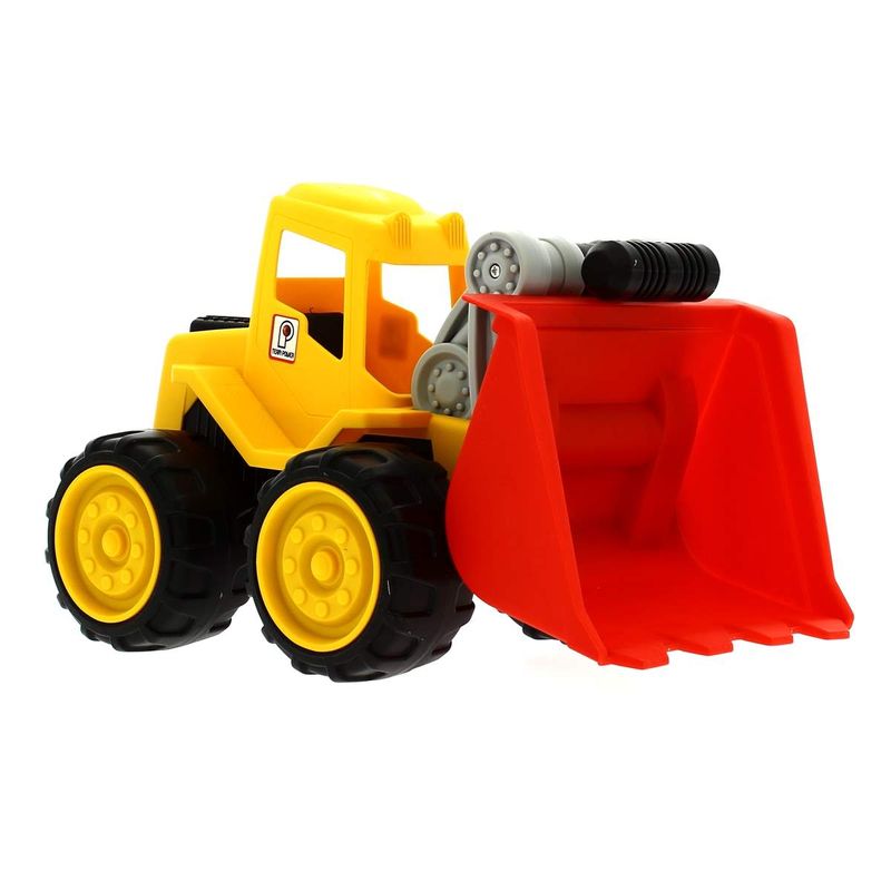 Vehiculo-Pala-de-Construccion-Infantil