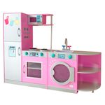 Cocina-Modular-Infantil-de-Madera