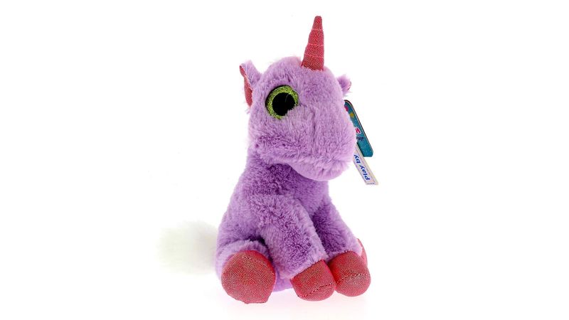 Unicornio store peluche drim