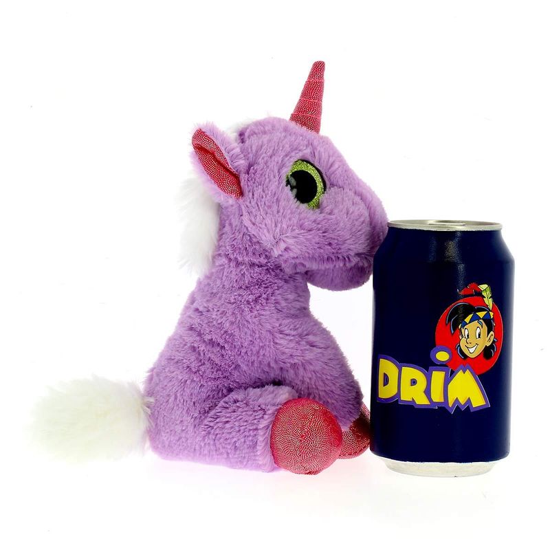 Peluche-Unicornio-Lila-17-cm_1