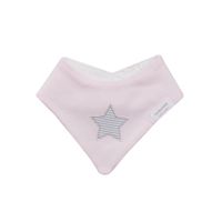 Bandana Bandana Urban Star Rosa