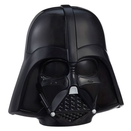 Star Wars Simon Darth Vader