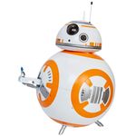 Star-Wars-BB-8-Figura-Deluxe