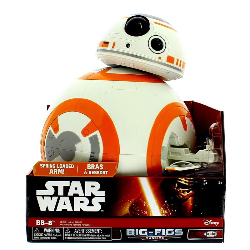 Star-Wars-BB-8-Figura-Deluxe_1