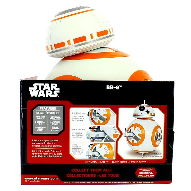 Star-Wars-BB-8-Figura-Deluxe_2