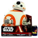 Star-Wars-BB-8-Figura-Deluxe_3