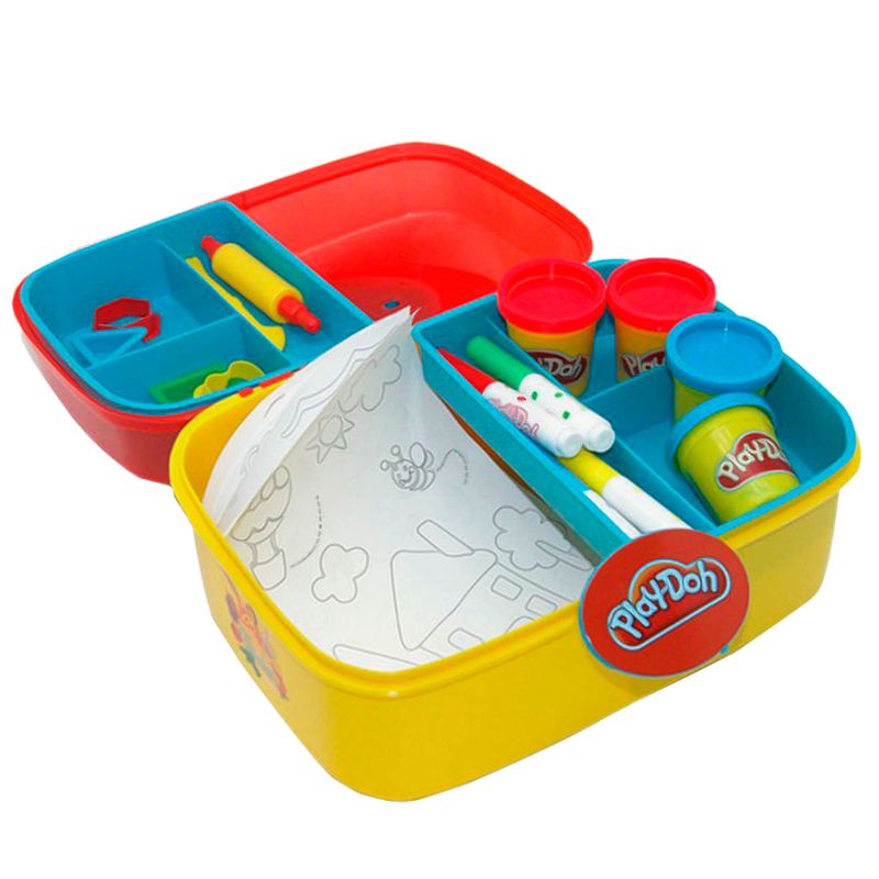 Play-doh-Taller-de-Trabajo-Creativo_1