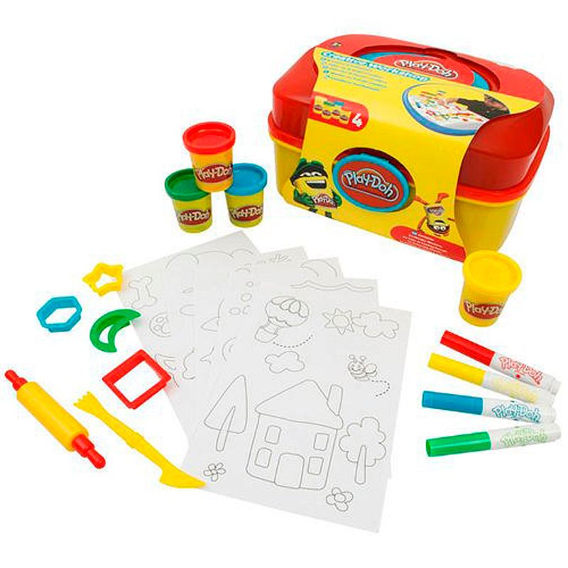 Play-doh-Taller-de-Trabajo-Creativo_2